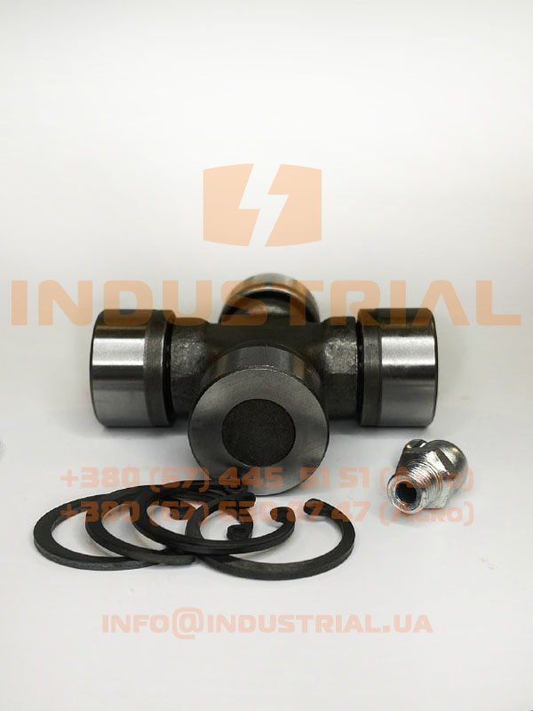 MKA 6941515 MEKANIK